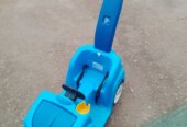 Step 2 original toy
