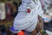 Jordan shoes