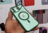 Phone covers high quality