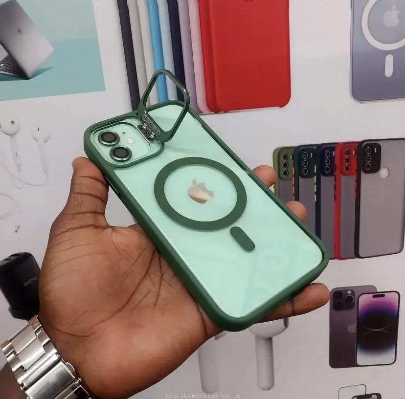 Phone covers high quality