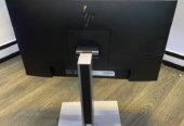 Computer monitors