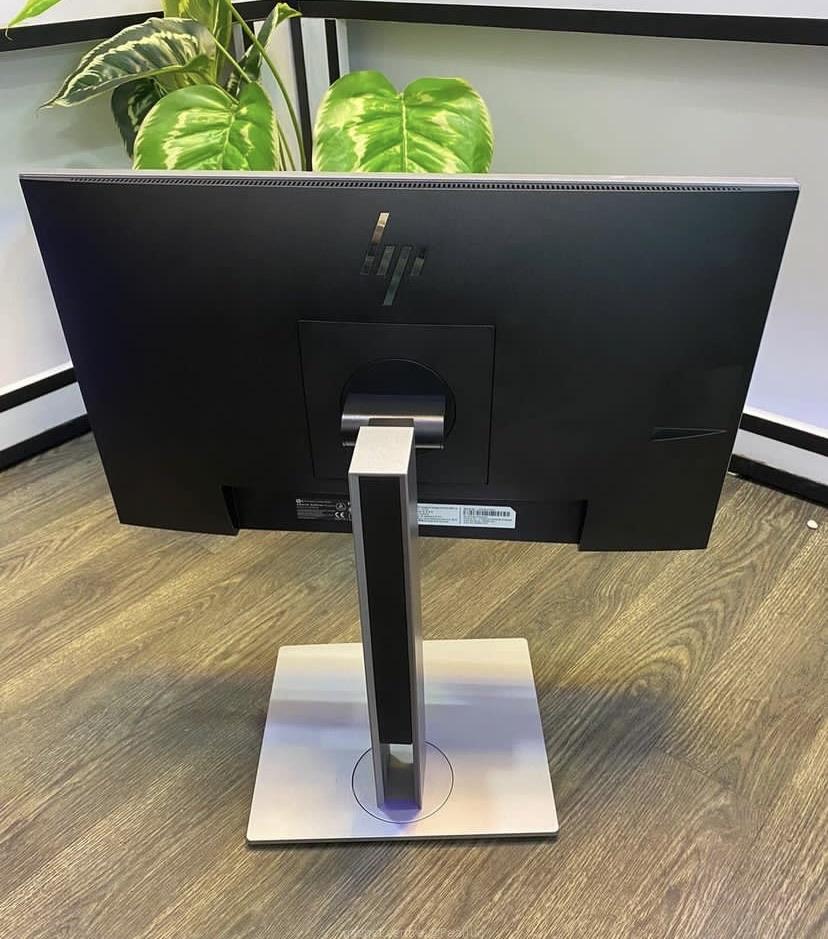 Computer monitors