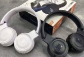Sound Beats