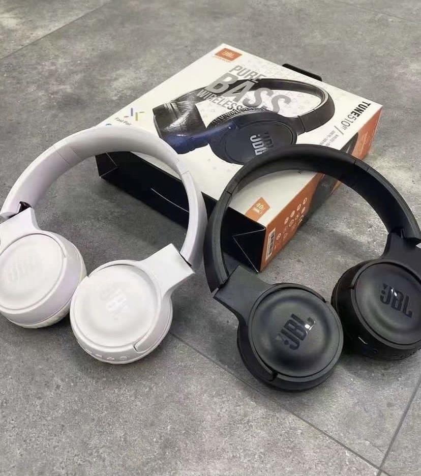 Sound Beats