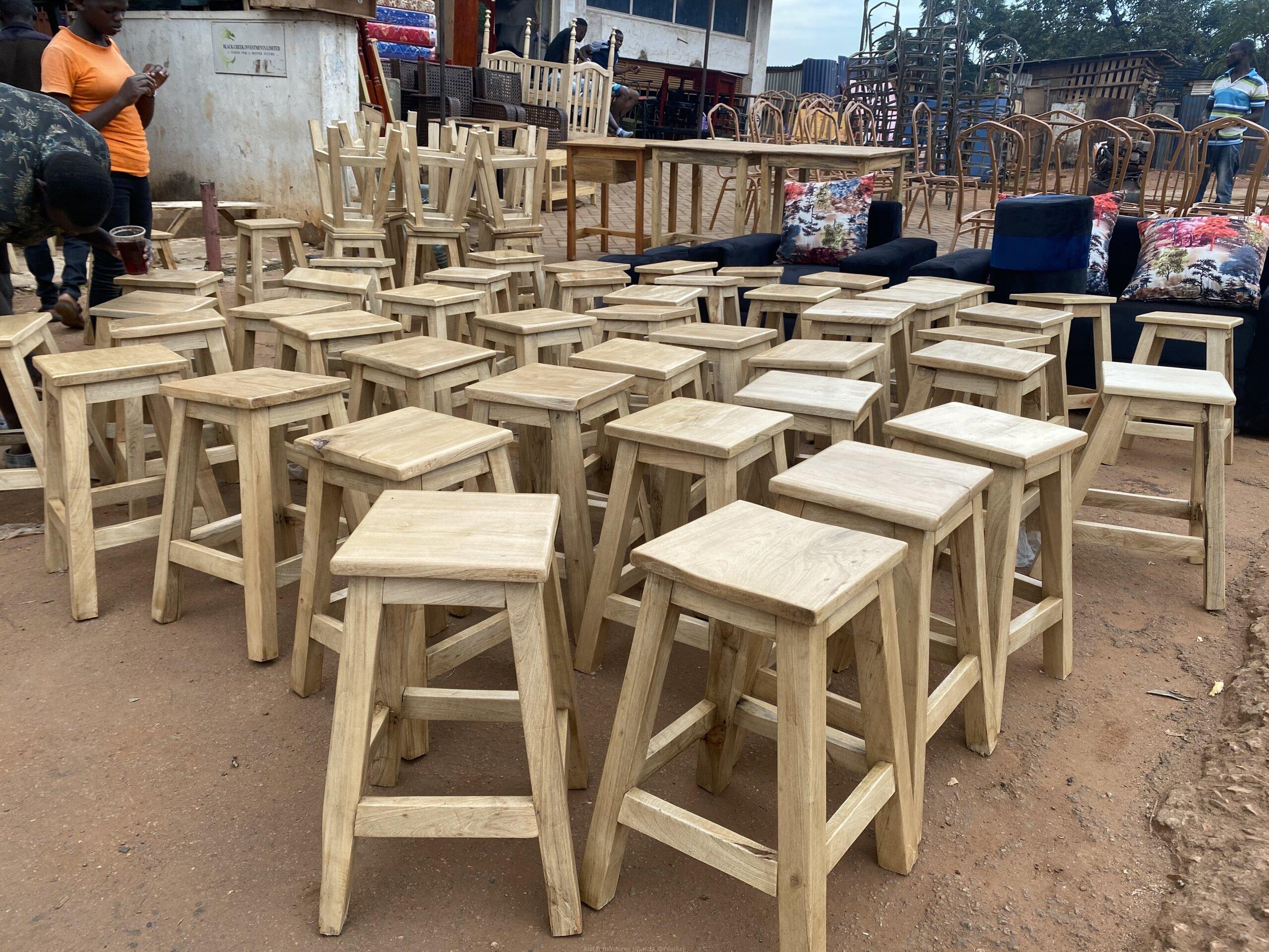 Stools/ stool/ lab stool