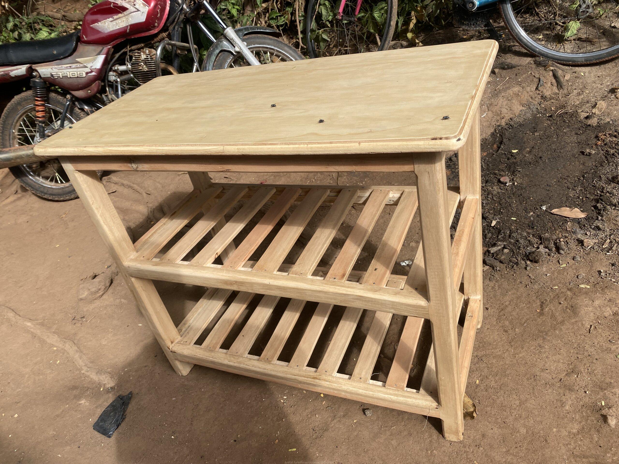 Console table/ Island table