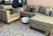 Sofa bed