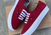 Vanz