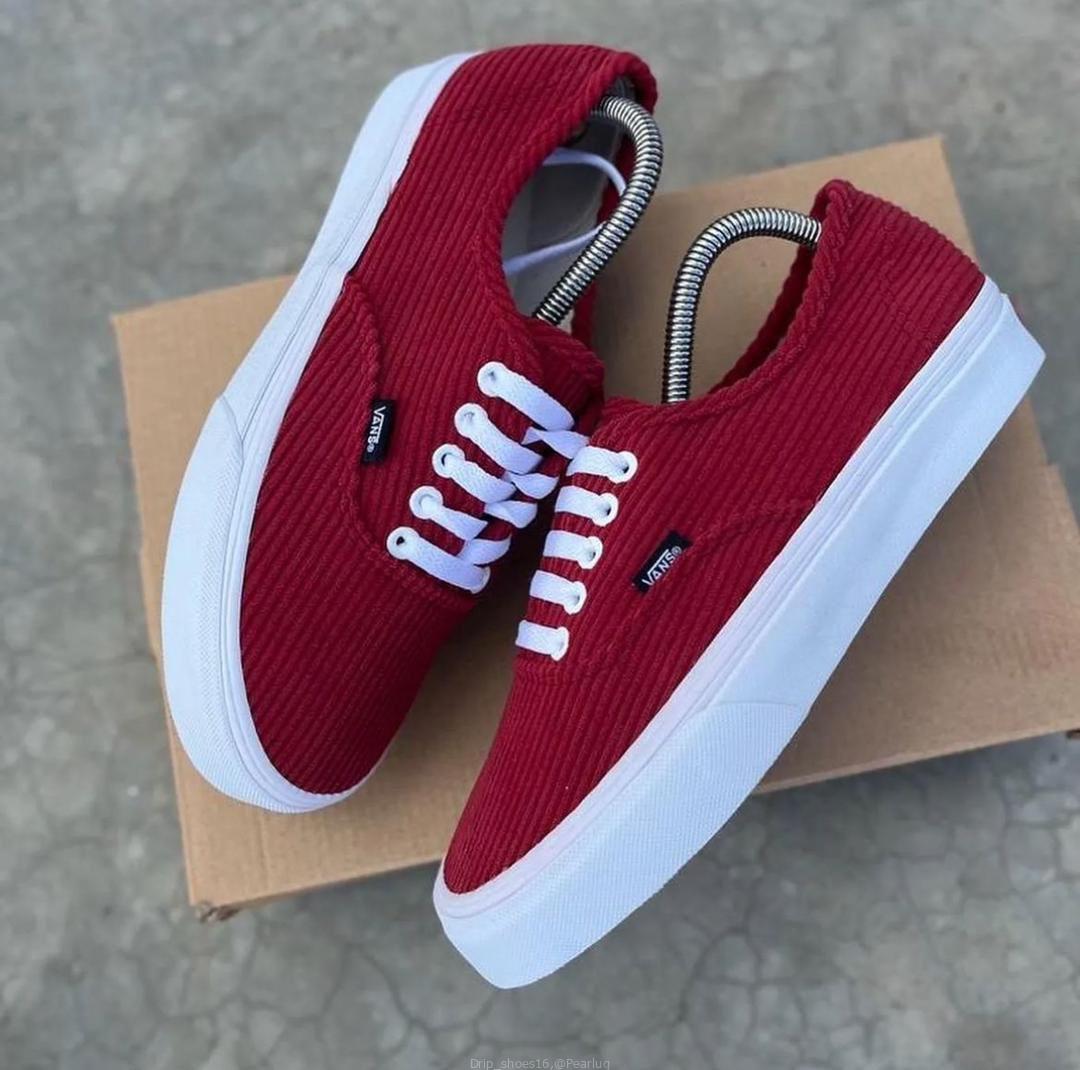 Vanz