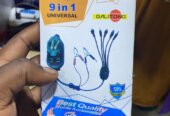 Mobile accessories and more