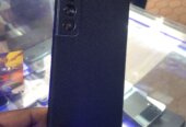 Galaxy s215G