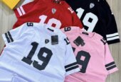 T shirts