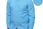 Gentle Shirts