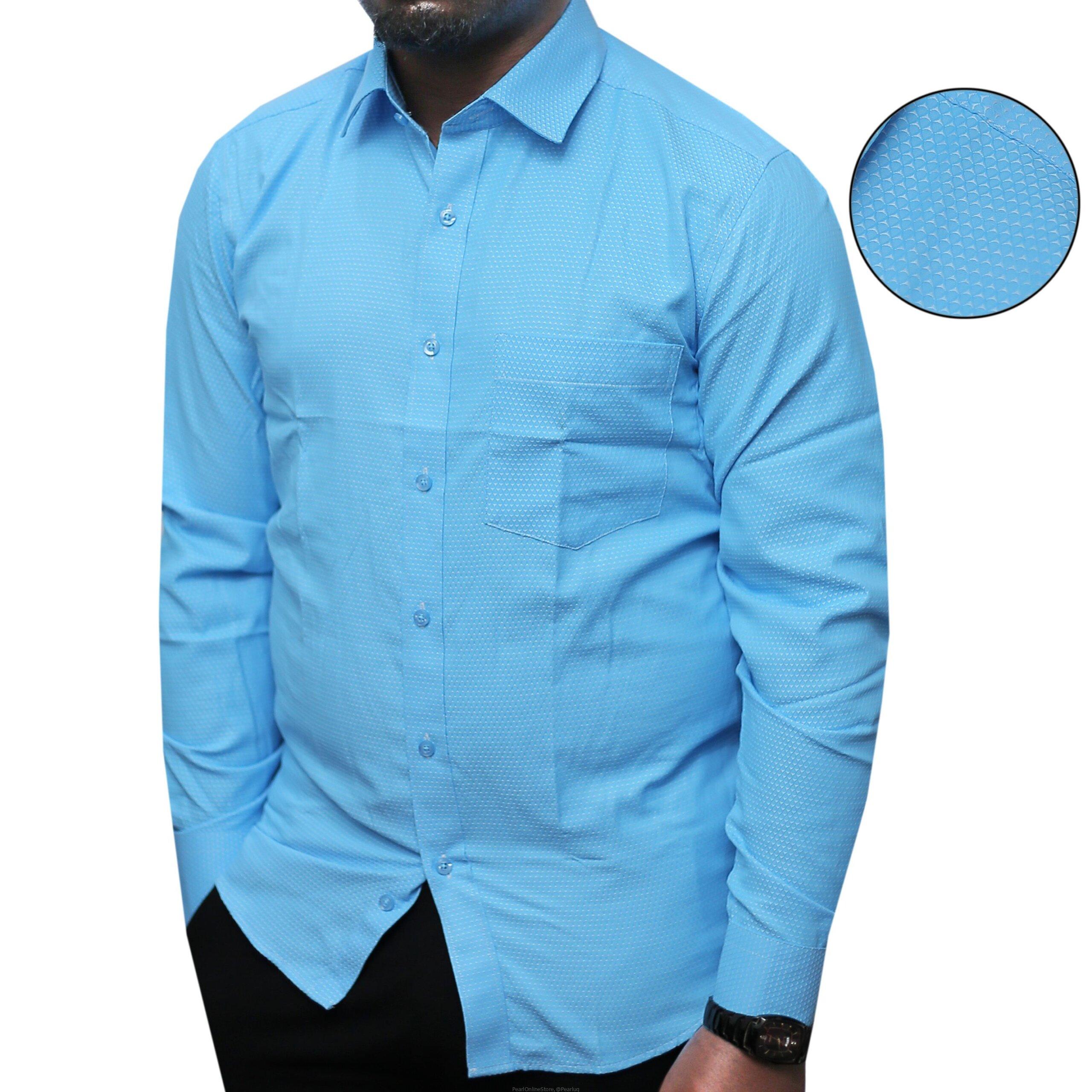 Gentle Shirts