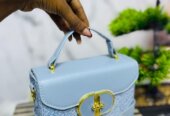 Bags
