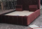 All types of furniture