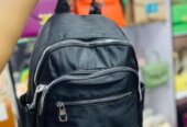 Backpacks