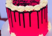 Cakes birthdays cakes parties nice yummy tasty