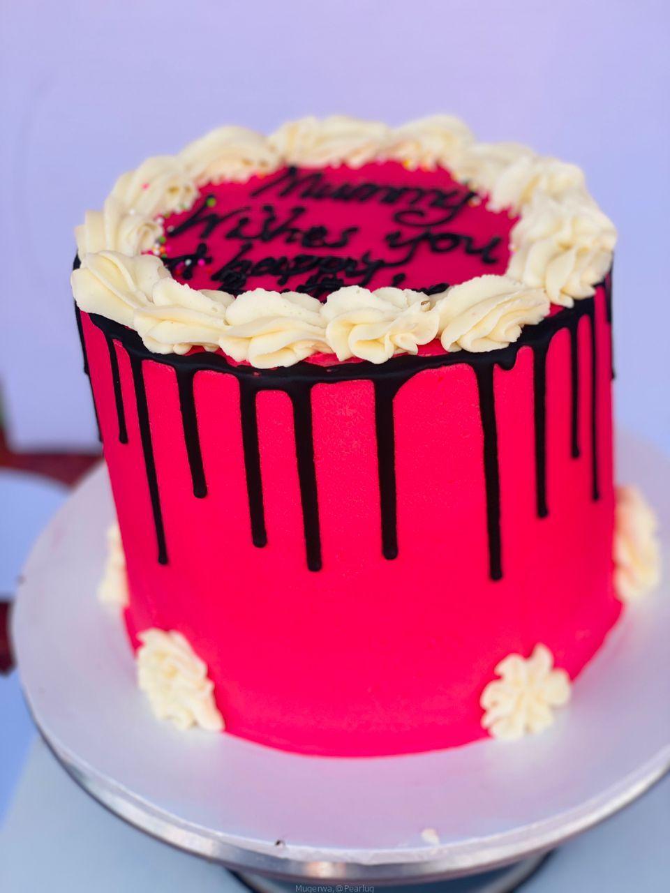 Cakes birthdays cakes parties nice yummy tasty