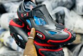 Air original