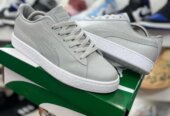 Air Nike n more sneakers 👟