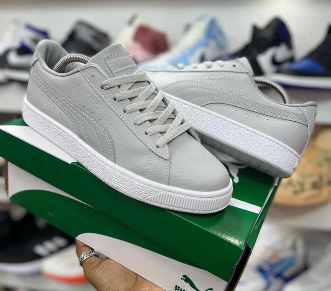 Air Nike n more sneakers 👟