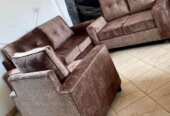 sofas