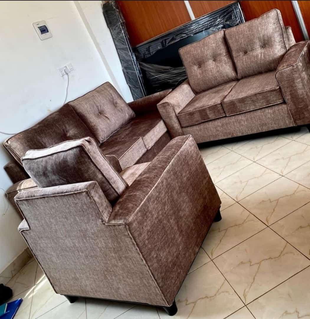 sofas