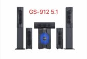 Sound bars