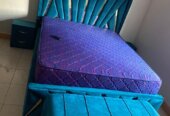 Quality beds