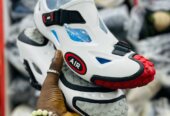 Air original