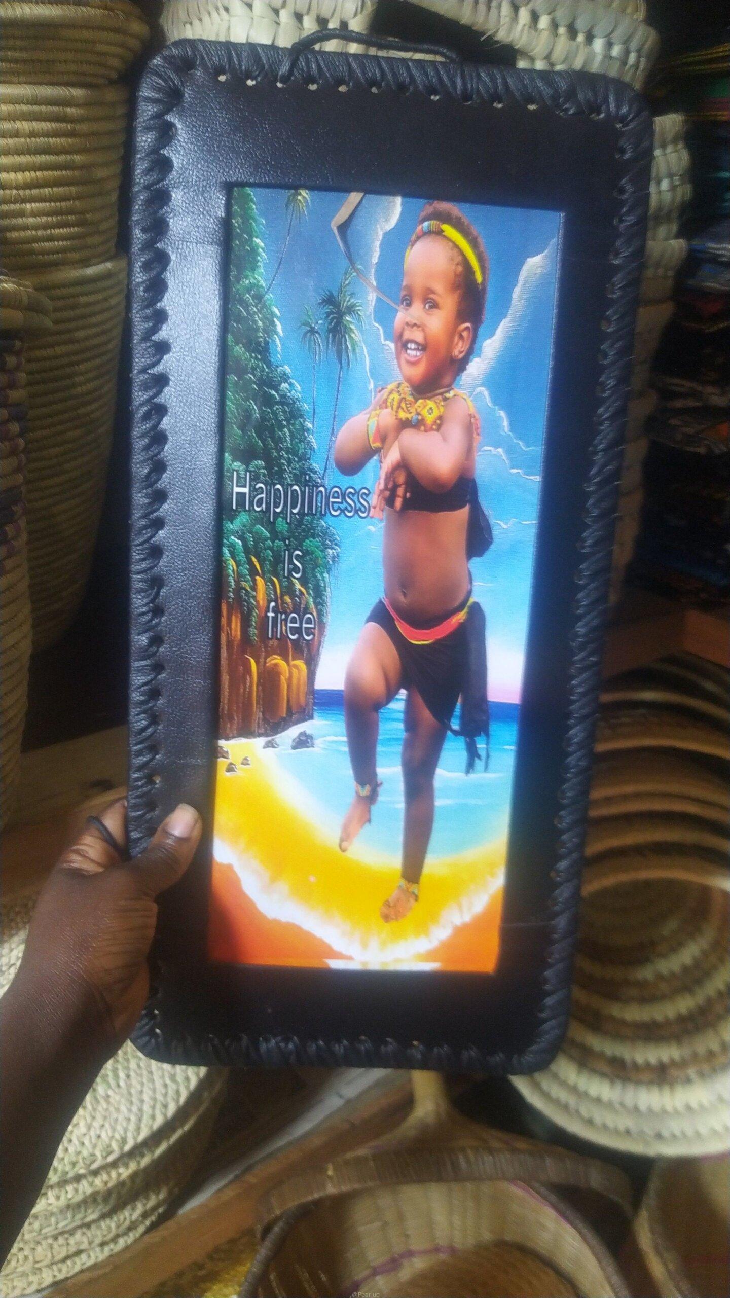 Art work