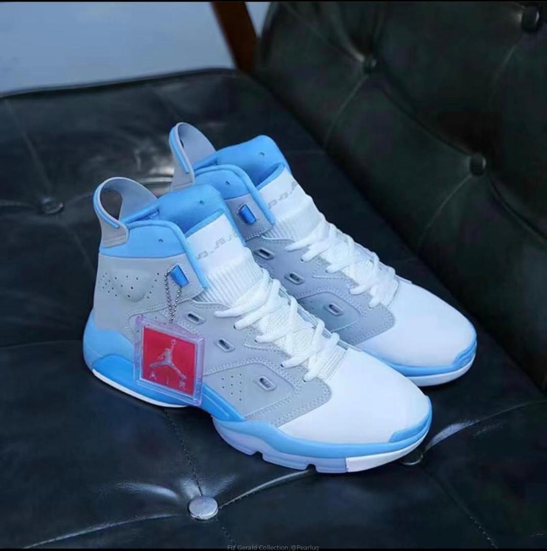 Jordan 6.