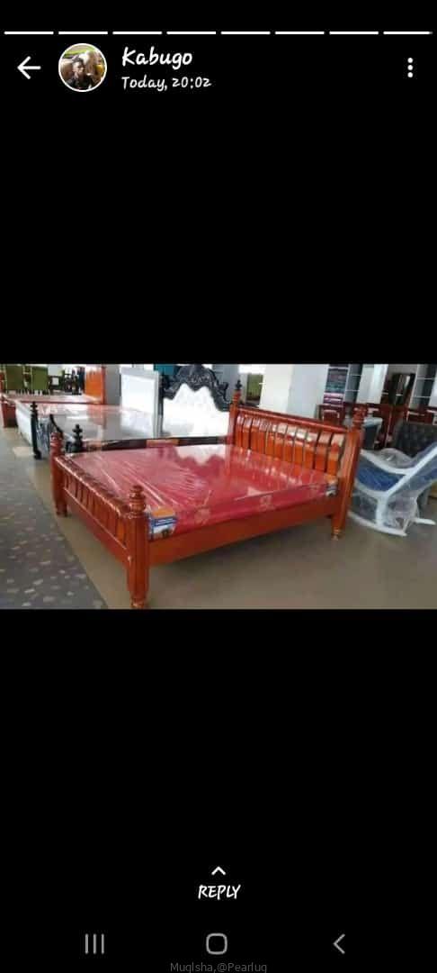 Furniture