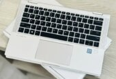 HP Elite book 1030 G4*