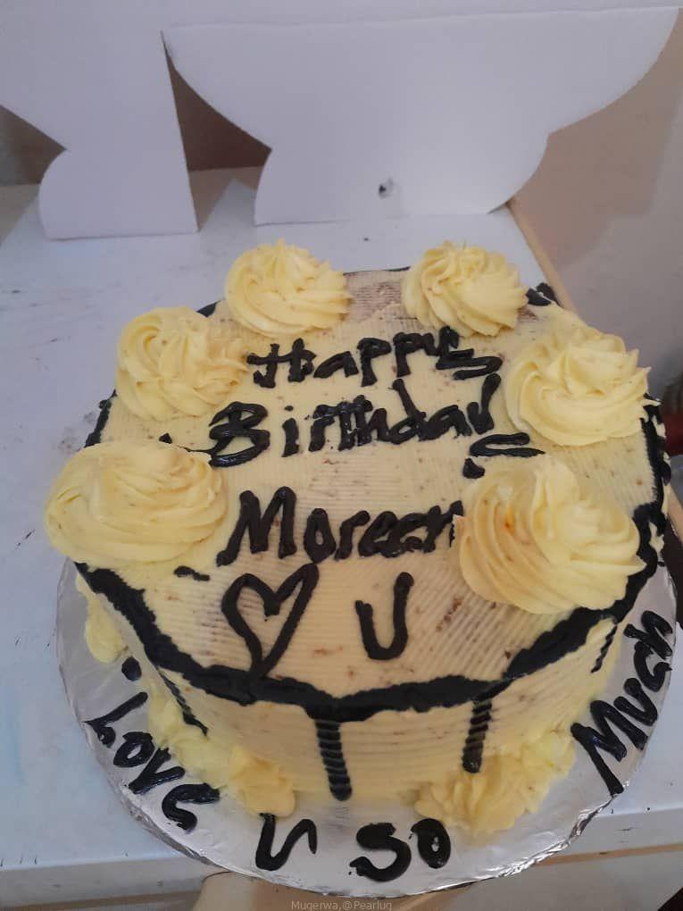 Cake maximum sized cakes birthdays parties