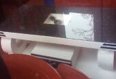 Centre table