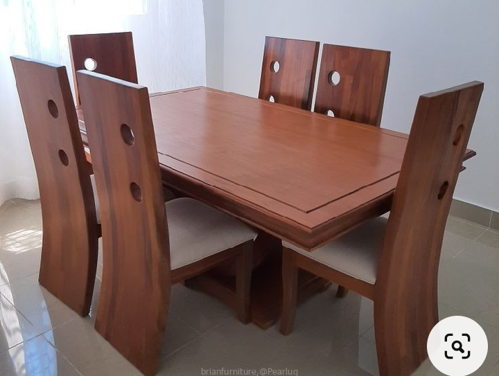furniture