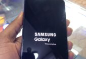 Galaxy s215G