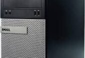 Computer