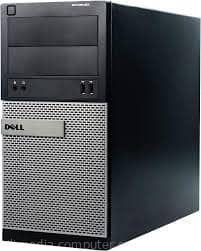 Computer