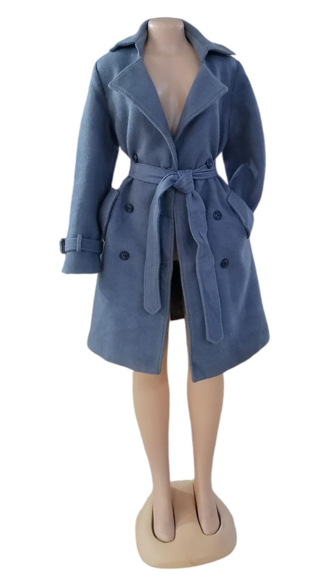 Over coats