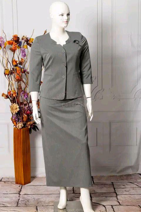 Office suit