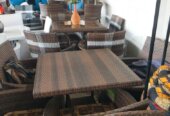Buye moses furniture