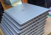HP ELITEBOOK 840 G5