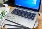 Computer gadgets