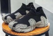 Brand new Kicks in town