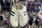 Sneakers for men and women