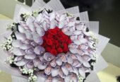flowers surprises gifts love cakes gifts roses🌹330