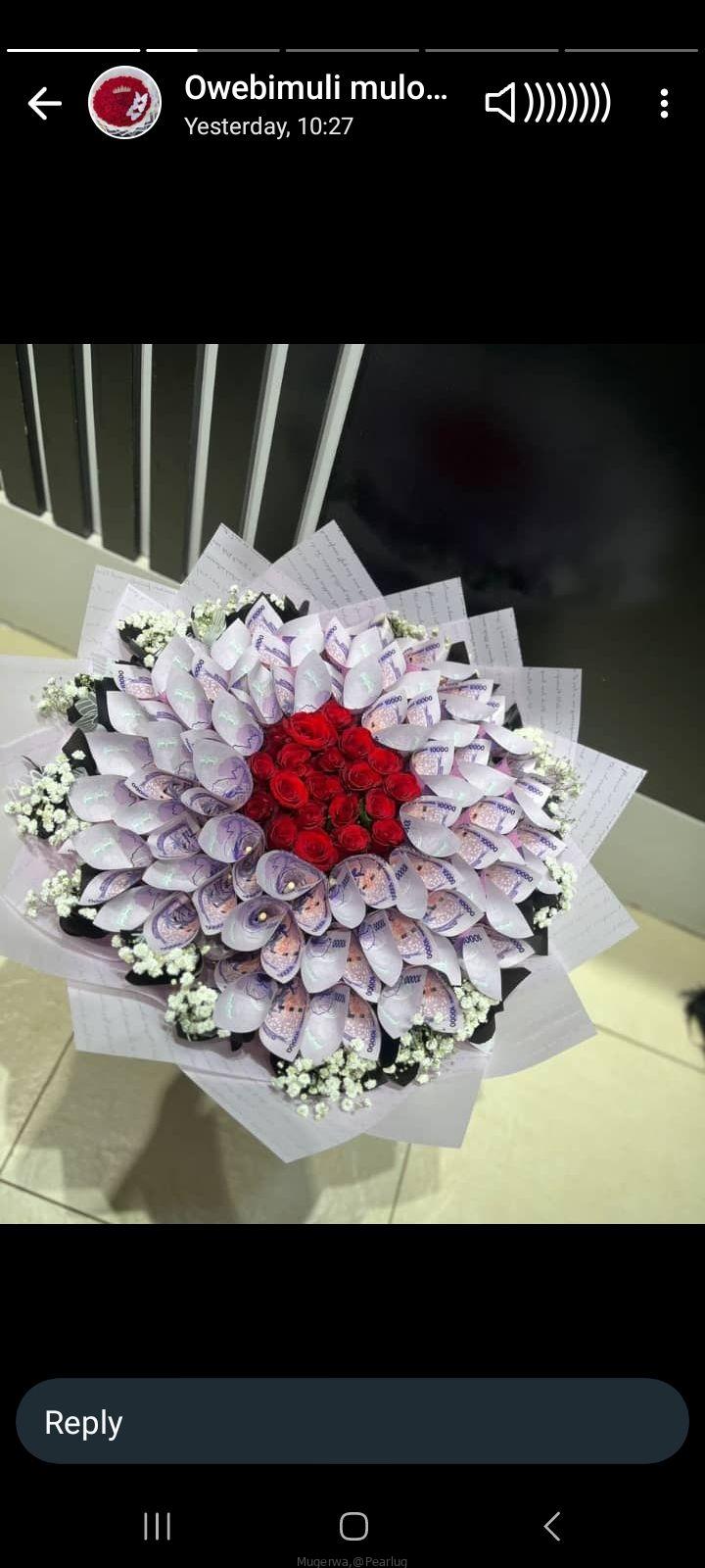 flowers surprises gifts love cakes gifts roses🌹330